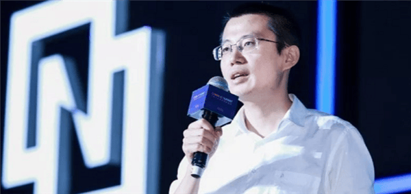 益上线 国产AI芯片巨头崛起！寒武纪创始人陈天石身价突破1500亿