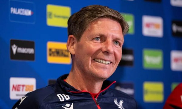 中博证券 格拉斯纳谈12月可能8天4赛：很不负责任，这关系到球员的福祉